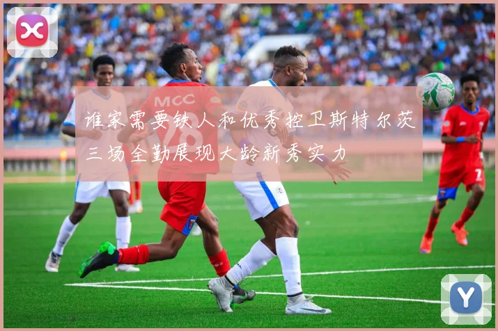 谁家需要铁人和优秀控卫斯特尔茨三场全勤展现大龄新秀实力
